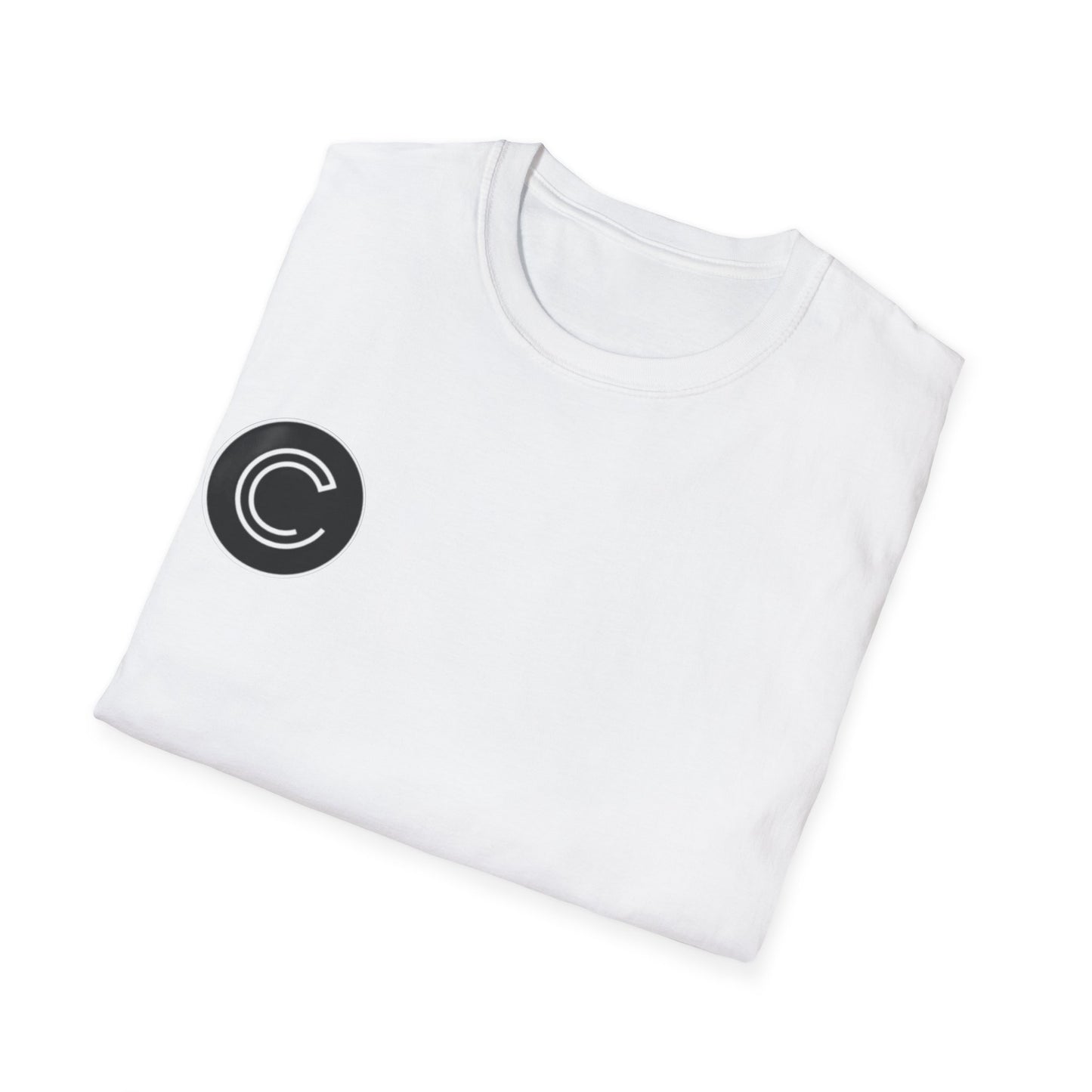 CASA Community Unisex T-Shirt,