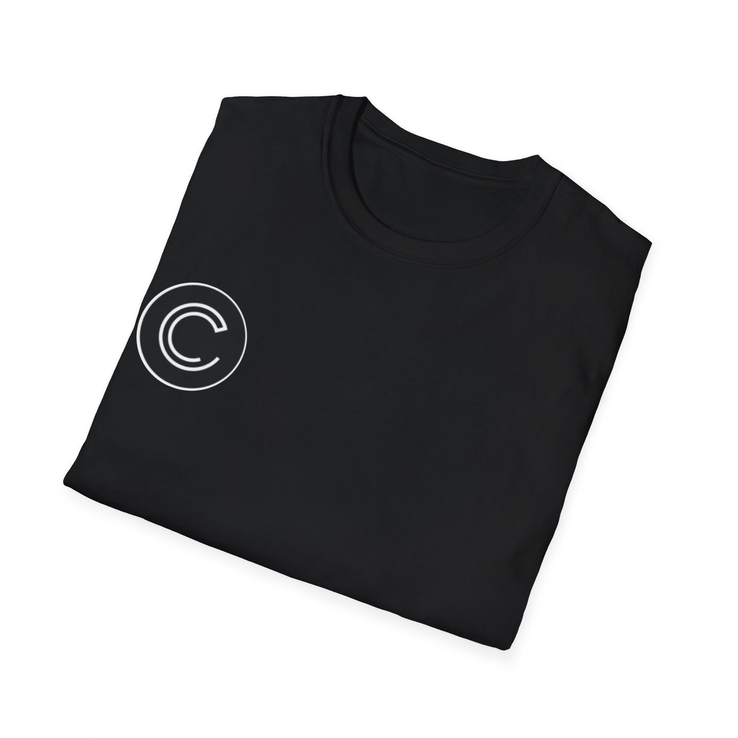 CASA Community Unisex T-Shirt,