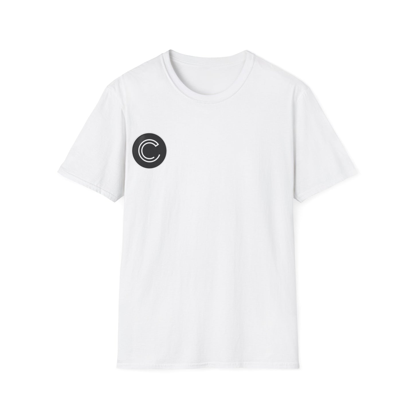 CASA Community Unisex T-Shirt,