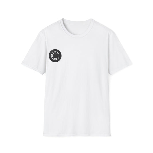 CASA Community Unisex T-Shirt,