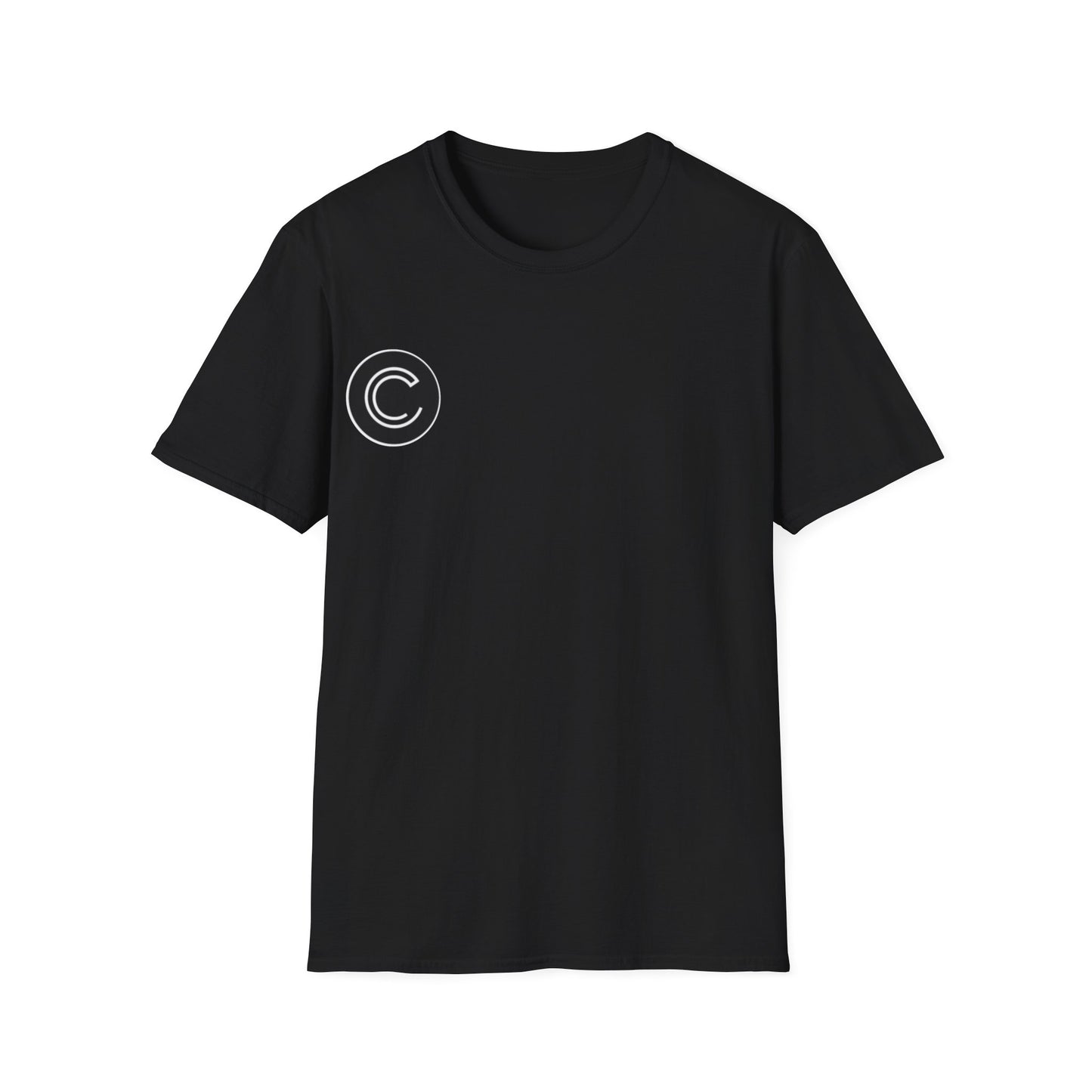 CASA Community Unisex T-Shirt,