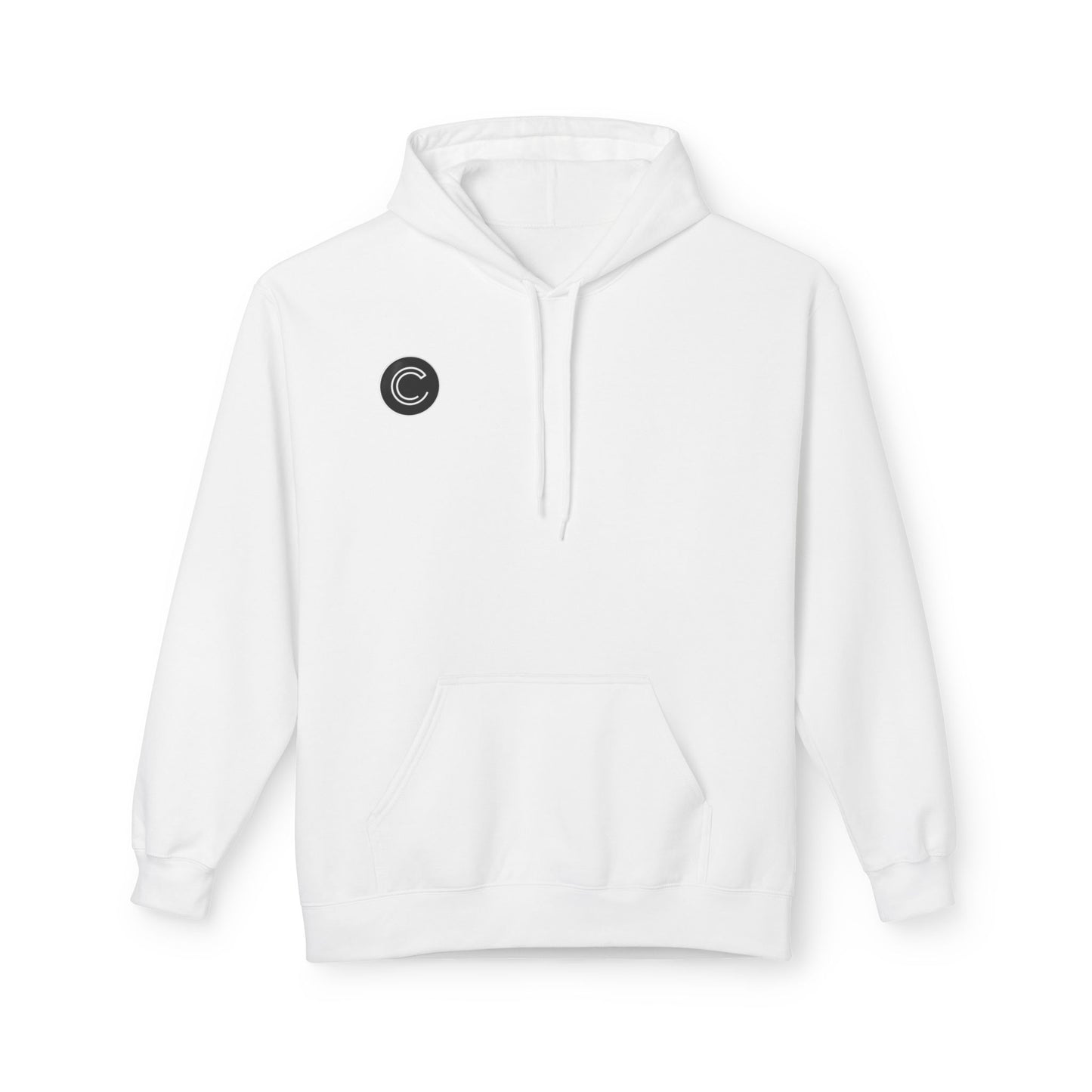 CASA community Hoodie,